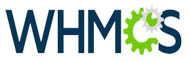 WHMCS Logo